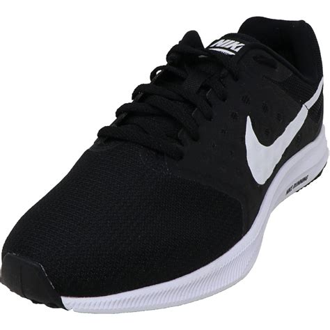 nike dames downshifter 7 hardloopschoenen|Nike womens Downshifter 7 .